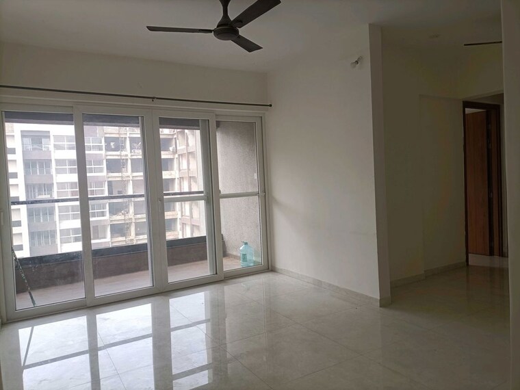 Room, majestique-marbella-phase-1 3 Bedroom 1450 Sq.Ft. Apartment In Kharadi Pune 10064218