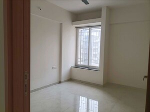 Room in 3 BHK Apartment at Majestique Marbella Phase 1, Kharadi – for Sale