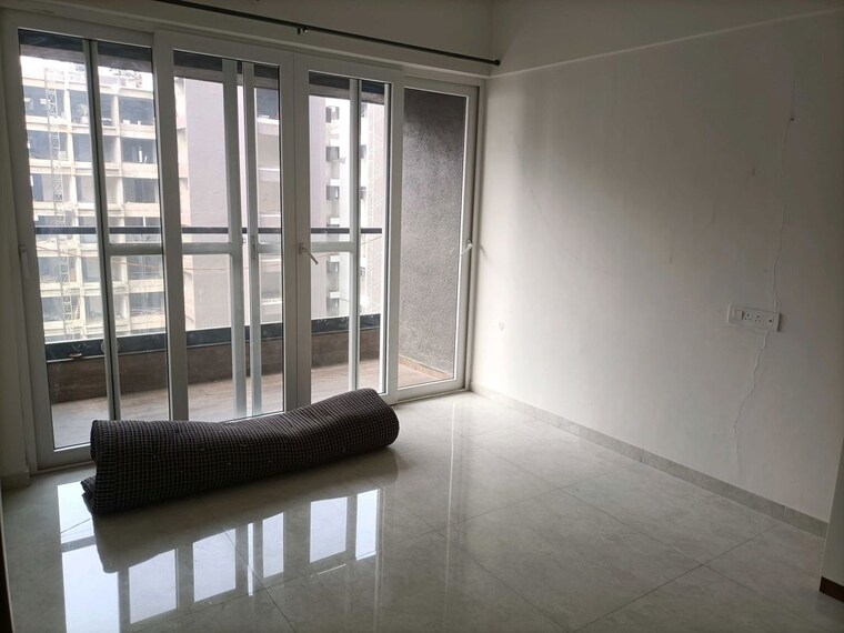 Room, majestique-marbella-phase-1 3 Bedroom 1450 Sq.Ft. Apartment In Kharadi Pune 10064218