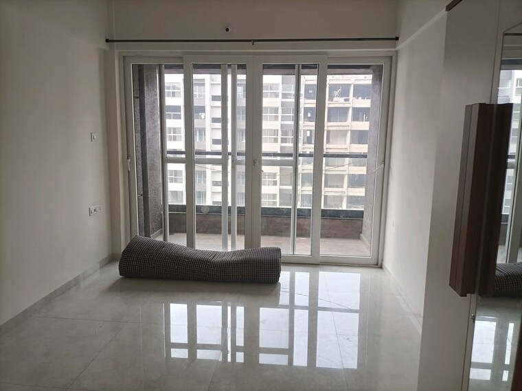 Room, majestique-marbella-phase-1 3 Bedroom 1450 Sq.Ft. Apartment In Kharadi Pune 10064218