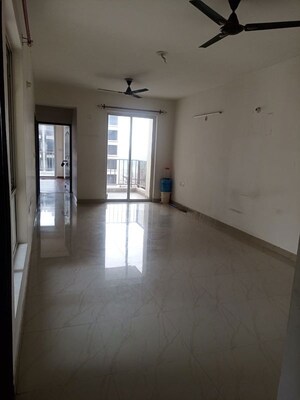 2 BHK Apartment For Rent in BBD Green City Sun Breeze Apartments, Gomti Nagar