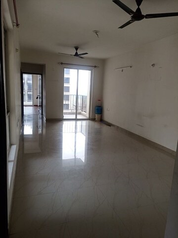 2 BHK Apartment For Rent in BBD Green City Sun Breeze Apartments, Gomti Nagar