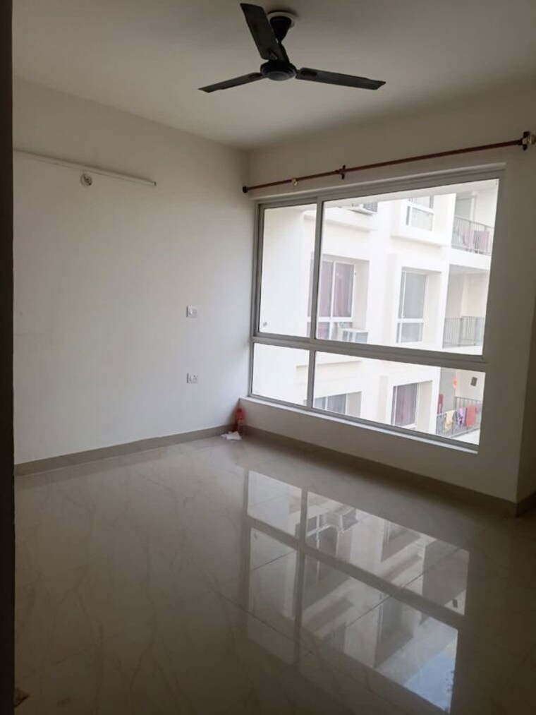 Room, bbd-green-city-sun-breeze-apartments 2 Bedroom 1240 Sq.Ft. Apartment In Gomti Nagar Lucknow 10064227