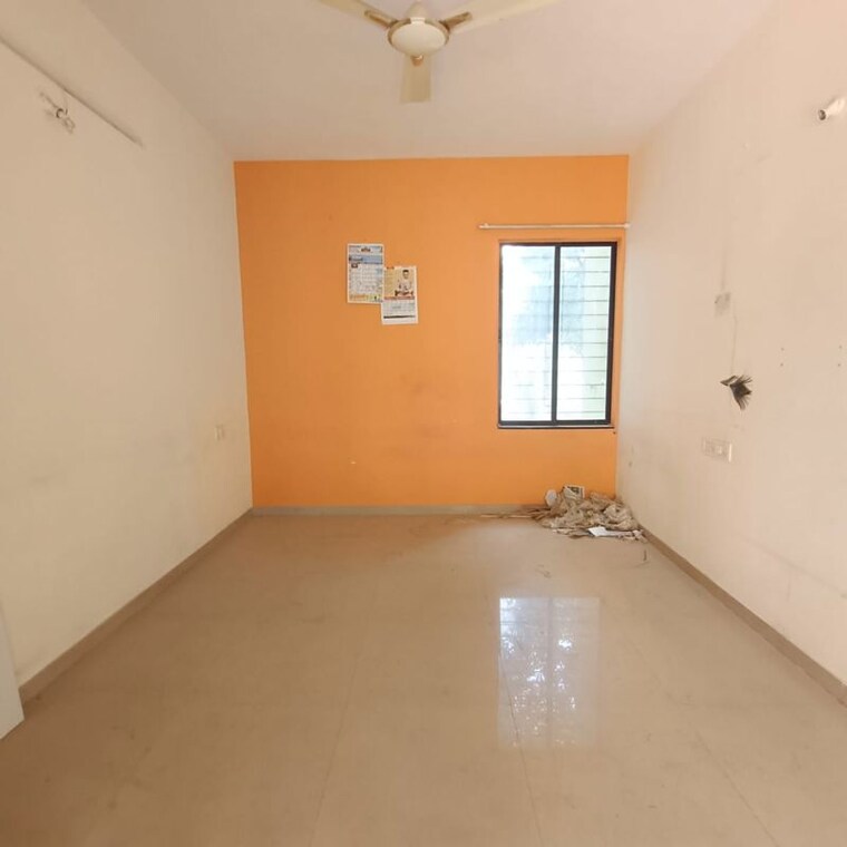 Room, anand nagar 2 Bedroom 800 Sq.Ft. Apartment In Anand Nagar Pune 10064233