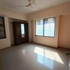 2 BHK Apartment For Rent in Anand Nagar