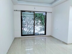 2 BHK Apartment For Sale in Atharva Om Gautam Residency