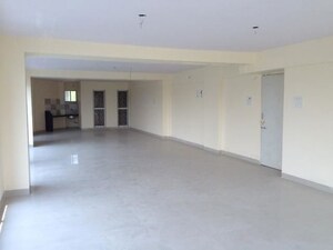  Office Space For Rent in Andheri East