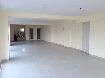  Office Space For Rent in Andheri East