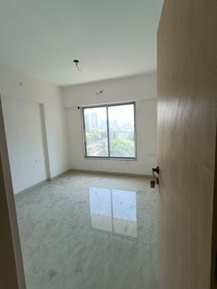 Room, parekh-celeste 2 Bedroom 602 Sq.Ft. Apartment In Goregaon West Mumbai 10064257