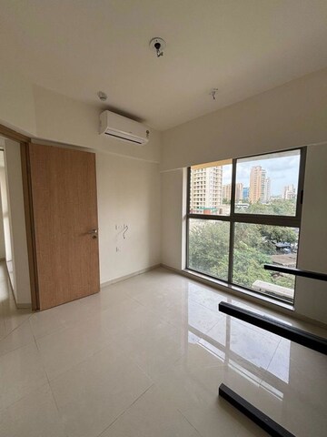 1 BHK Apartment For Rent in Lodha Unica, Jogeshwari West