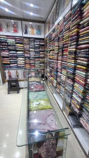  Shop For Sale in Kalyan West