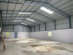 12000 Sq.Ft. Warehouse in Mahuli