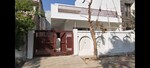 3 BHK + Extra Room 2000 Sq.Ft. Independent House in Gomti Nagar