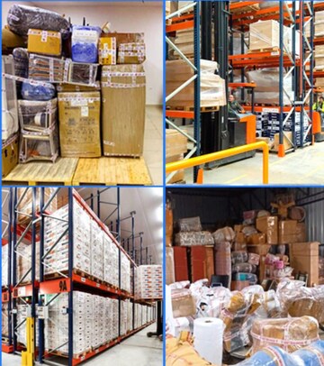  Office Space – Exterior View View at Sai Homes Sector 49, Sector 49 - for Rent