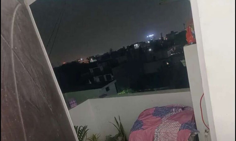 Swimming Pool, mm-infra-sai-kripa-2 2 Bedroom 800 Sq.Ft. Apartment In Gomti Nagar Lucknow 10064309