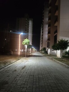 2 BHK + Extra Room Apartment For Rent in Ansal API Olympus Lake View