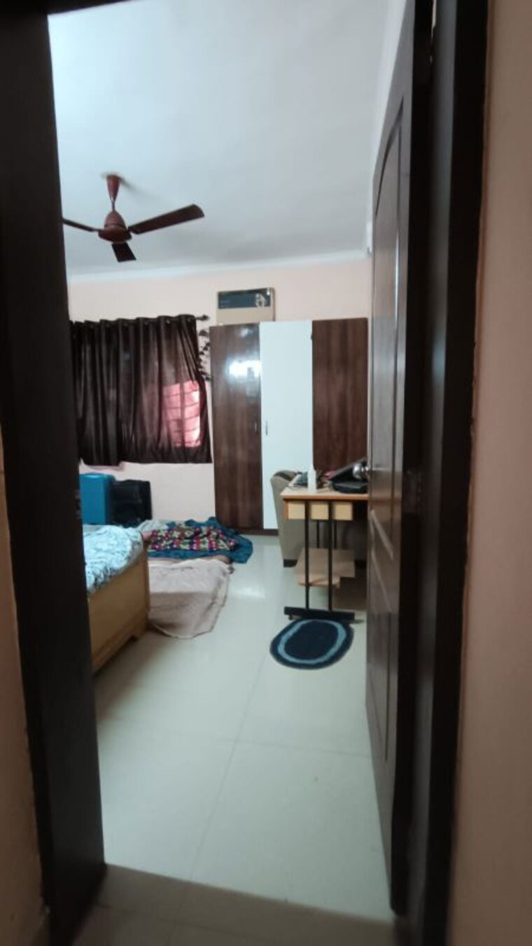 undefined, zala-complex 2 Bedroom 850 Sq.Ft. Builder Floor In Gultekdi Pune 10064331