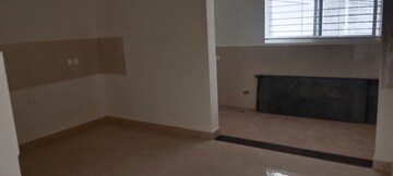 Room in 3 BHK Apartment at Bollineni Bion, Kothaguda – for Sale