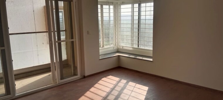 Room, bollineni-bion 3 Bedroom 2290 Sq.Ft. Apartment In Kothaguda Hyderabad 10064330