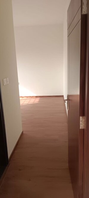 Room in 3 BHK Apartment at Bollineni Bion, Kothaguda – for Sale