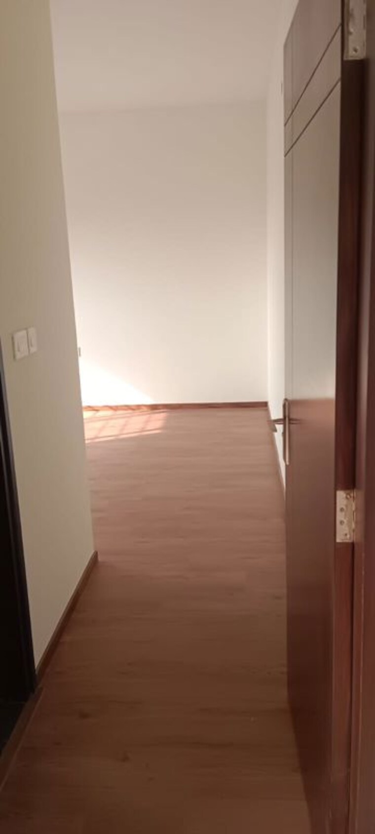 Room, bollineni-bion 3 Bedroom 2290 Sq.Ft. Apartment In Kothaguda Hyderabad 10064330