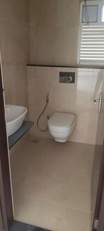 3 BHK + Pooja Room,Extra Room 2290 Sq.Ft. Apartment in Bollineni Bion