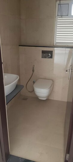 3 BHK + Pooja Room,Extra Room Apartment For Sale in Bollineni Bion