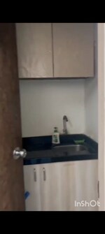 460 Sq.Ft. Office Space in Haware Infotech Park Vashi