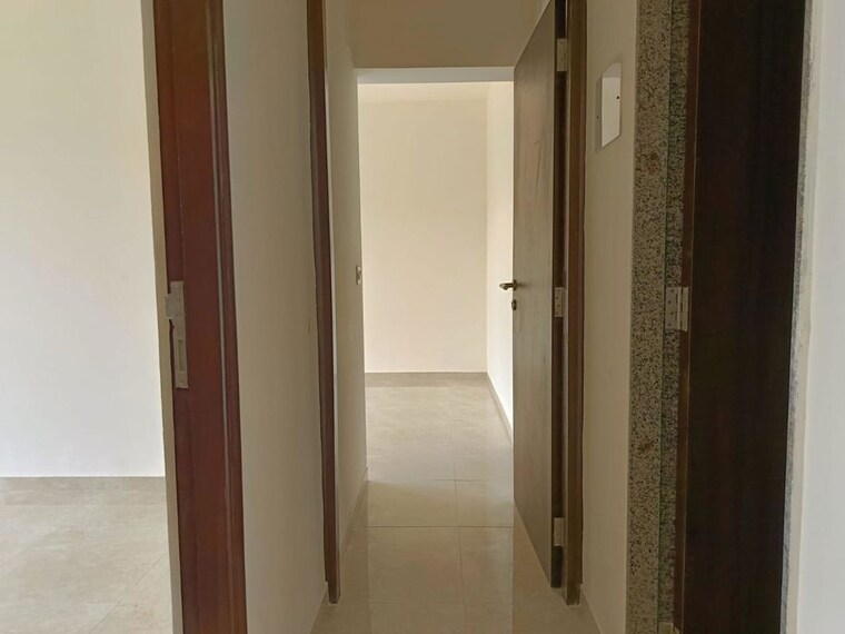 undefined, manishdeep-chs 3 Bedroom 1080 Sq.Ft. Apartment In Andheri West Mumbai 10064347