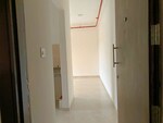 3 BHK + Servant Room 1080 Sq.Ft. Apartment in Manishdeep CHS