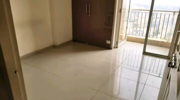 2 BHK Apartment For Rent in Wave Dream Homes, Wave City