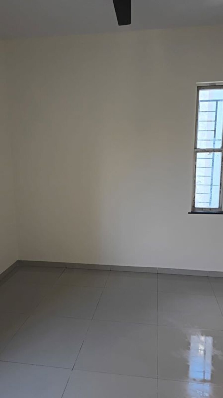 Room, tejas-estate-poorva-residency 2 Bedroom 1306 Sq.Ft. Apartment In Pimple Saudagar Pune 10064361