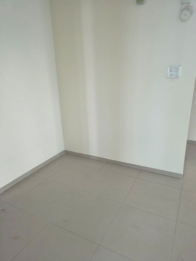 Room, tejas-estate-poorva-residency 2 Bedroom 1306 Sq.Ft. Apartment In Pimple Saudagar Pune 10064361