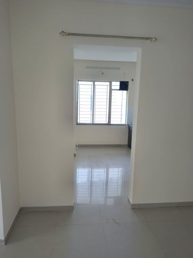 Room, tejas-estate-poorva-residency 2 Bedroom 1306 Sq.Ft. Apartment In Pimple Saudagar Pune 10064361