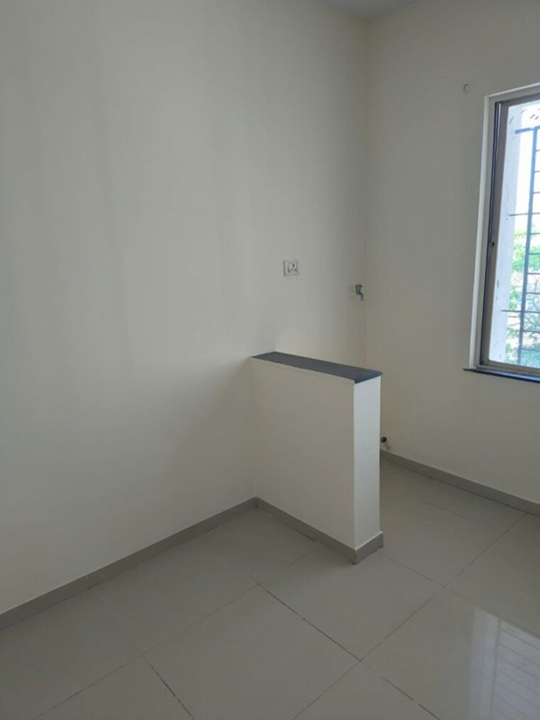 Room, tejas-estate-poorva-residency 2 Bedroom 1306 Sq.Ft. Apartment In Pimple Saudagar Pune 10064361