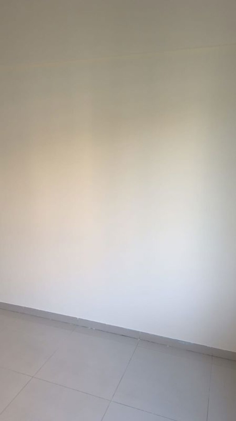 Room, tejas-estate-poorva-residency 2 Bedroom 1306 Sq.Ft. Apartment In Pimple Saudagar Pune 10064361