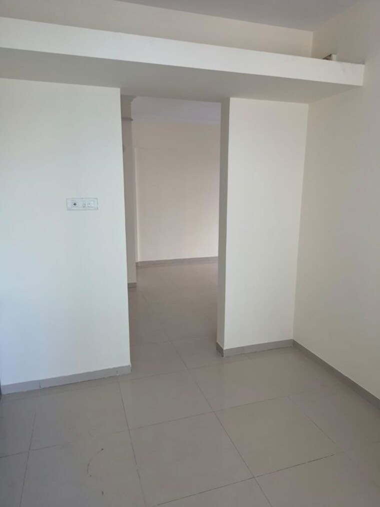 Room, tejas-estate-poorva-residency 2 Bedroom 1306 Sq.Ft. Apartment In Pimple Saudagar Pune 10064361