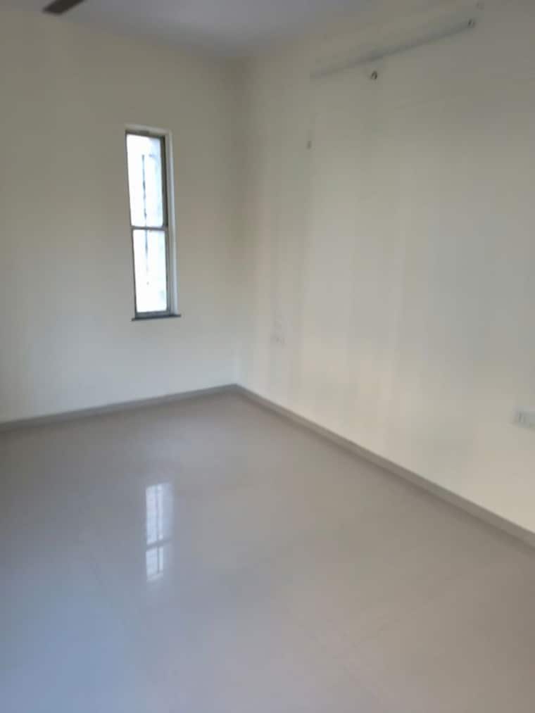 Room, tejas-estate-poorva-residency 2 Bedroom 1306 Sq.Ft. Apartment In Pimple Saudagar Pune 10064361