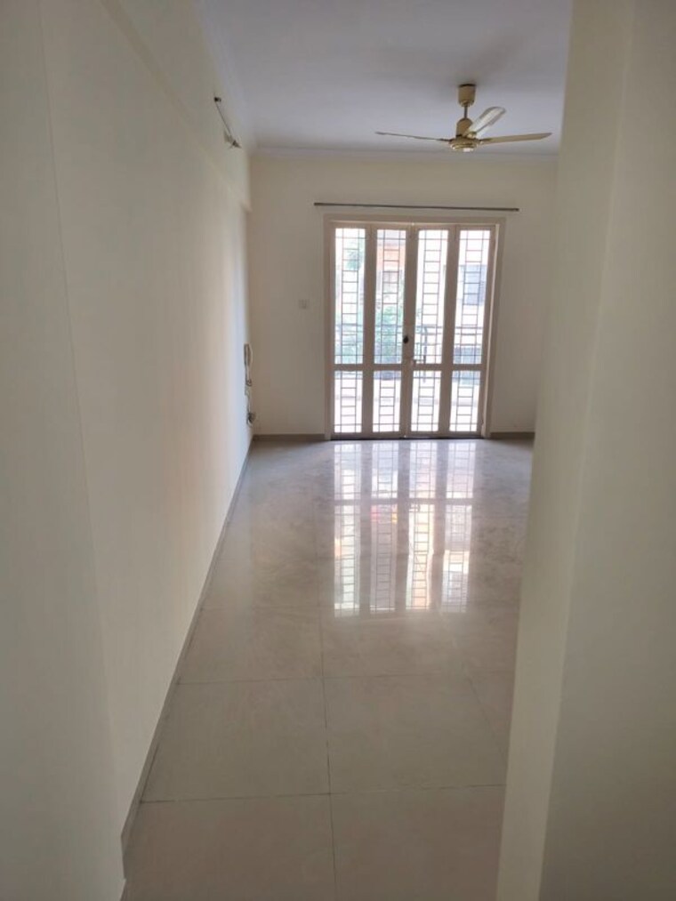 undefined, tejas-estate-poorva-residency 2 Bedroom 1306 Sq.Ft. Apartment In Pimple Saudagar Pune 10064361