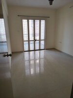 2 BHK 1306 Sq.Ft. Apartment in Tejas Estate Poorva Residency
