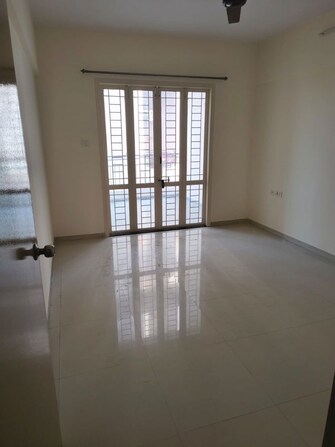 2 BHK 1306 Sq.Ft. Apartment in Tejas Estate Poorva Residency