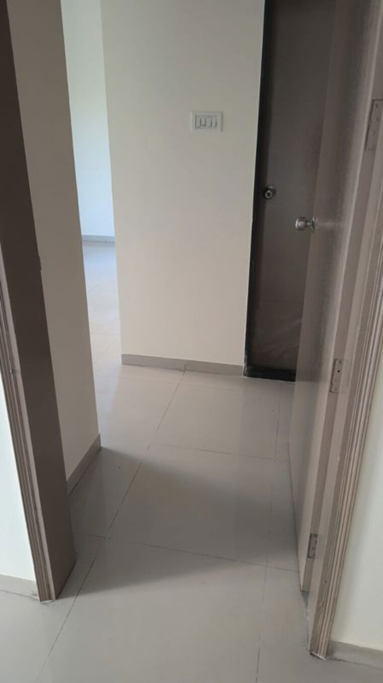 Bathroom, tejas-estate-poorva-residency 2 Bedroom 1306 Sq.Ft. Apartment In Pimple Saudagar Pune 10064361