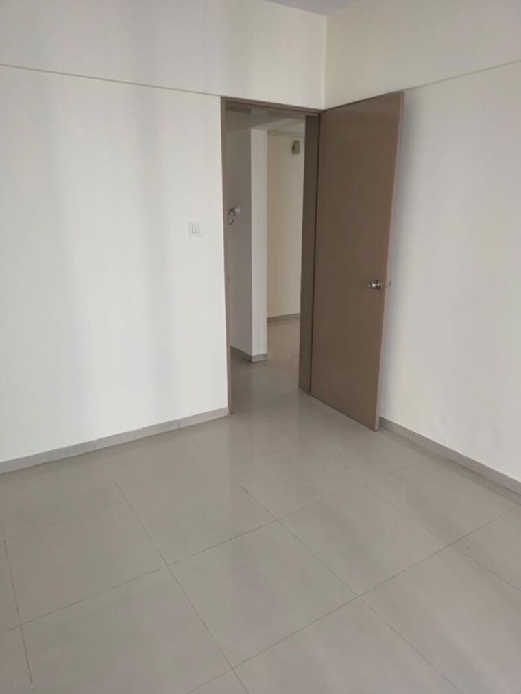 Room, tejas-estate-poorva-residency 2 Bedroom 1306 Sq.Ft. Apartment In Pimple Saudagar Pune 10064361