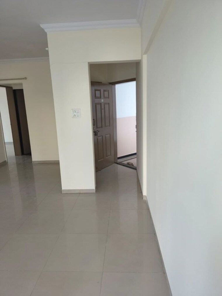 undefined, tejas-estate-poorva-residency 2 Bedroom 1306 Sq.Ft. Apartment In Pimple Saudagar Pune 10064361