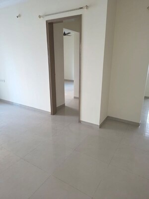 Room in 2 BHK Apartment at Tejas Estate Poorva Residency, Pimple Saudagar – for Sale