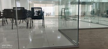  Office Space For Rent in Babusa Palya