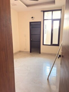 3 BHK Builder Floor For Rent in Ramgarh Bhudda