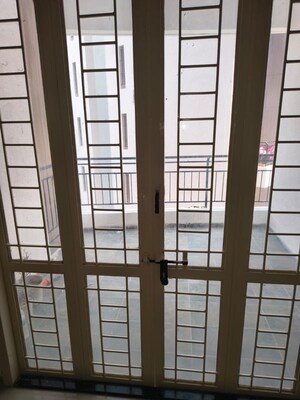 2 BHK Apartment – Exterior View View at Tejas Estate Poorva Residency, Pimple Saudagar - for Rent