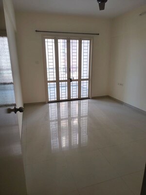 Room in 2 BHK Apartment at Tejas Estate Poorva Residency, Pimple Saudagar – for Rent