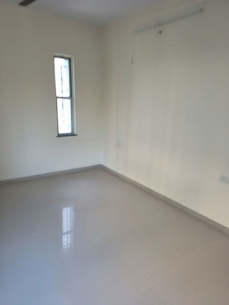 Room, tejas-estate-poorva-residency 2 Bedroom 1306 Sq.Ft. Apartment In Pimple Saudagar Pune 10064388